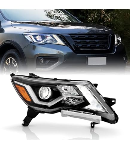 アサエモン アサエモン adidas ZX 5000 A-ZX Series - Torsion for Sale